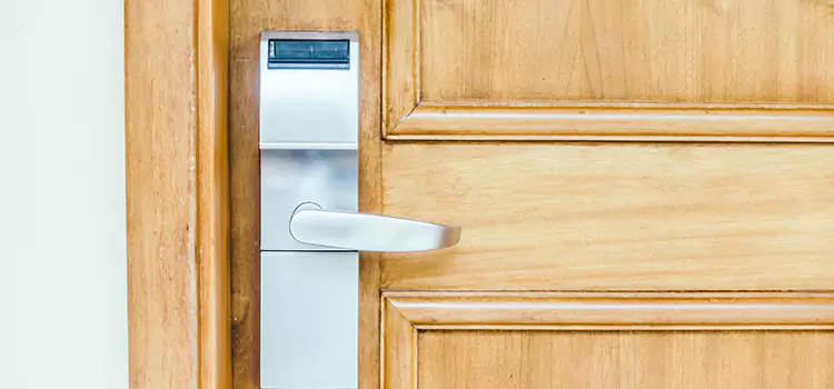 Advanced Solutions in Athens, OH for Modern Security