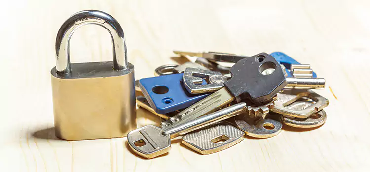 Why Choose Our Broken Key Services in Athens, OH?
