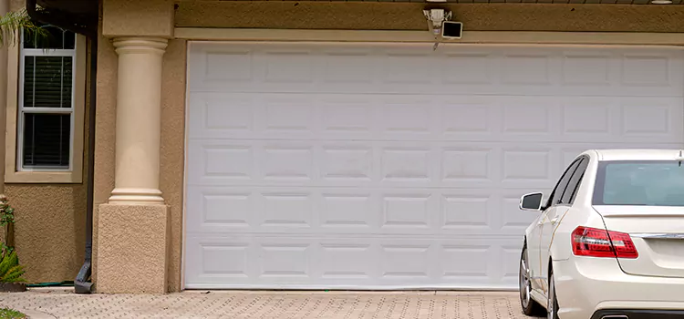 Comprehensive Garage Door Maintenance Services in Athens, OH