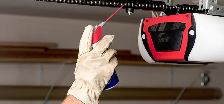 Specialized Opener Services & Brands in Athens, OH