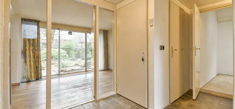 Why Choose Our Pocket Door Experts in Athens, OH?