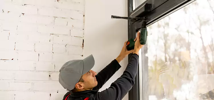 Your Trusted Partner for Door Closer Solutions in Athens, OH