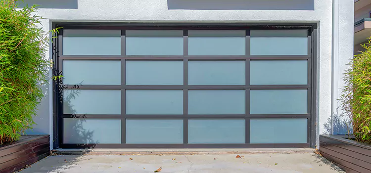 Why Choose Us for Garage Door Care in Athens, OH?
