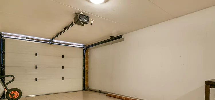 Top-Rated Garage Door Opener Installation in Athens, OH