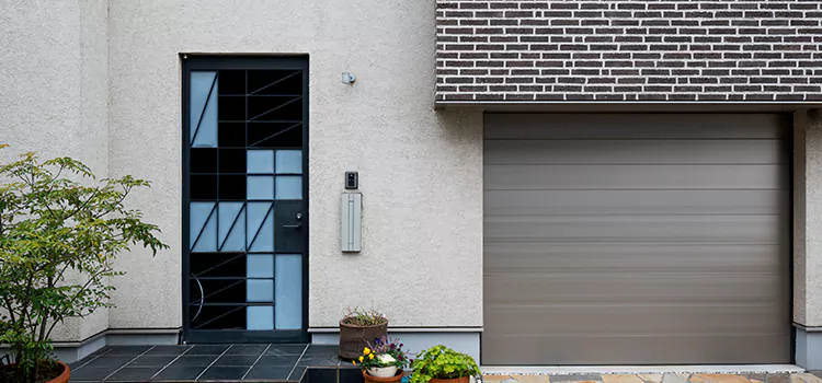 24 Hour Garage Door Repair Athens