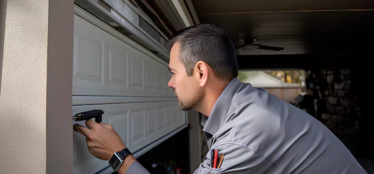 Why Choose Our Weather Stripping Experts in Athens, OH?