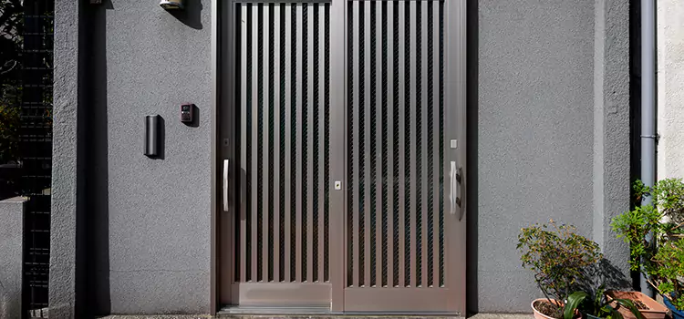 Why Choose Us for Your Security Needs in Athens, OH?