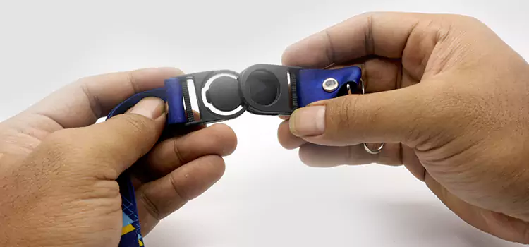 Our Professional Key Fob Installation Process in Athens, OH