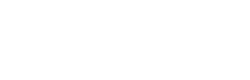 Door & Gate Services Athens